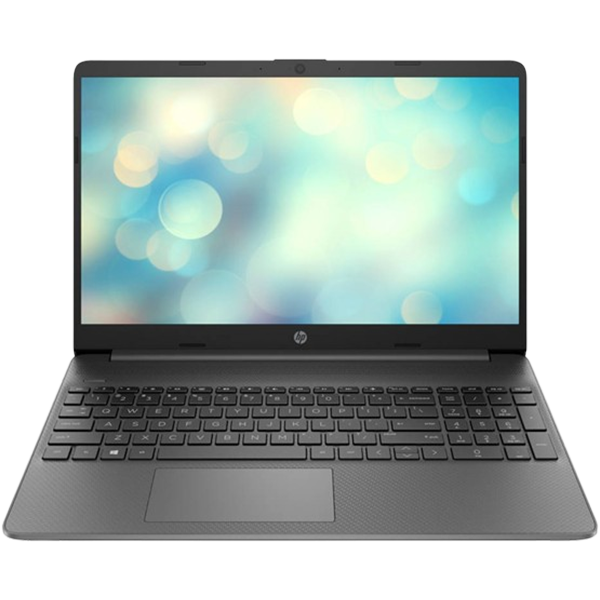 HP 15-DW1536NIA  (7D0D8EA)