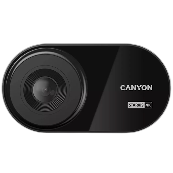 Videoqeydiyyatçı