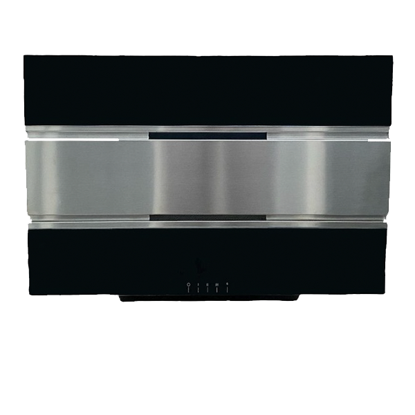 Alveus ALVF20