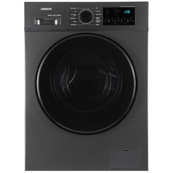 Ardesto WMS-6115DG