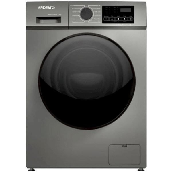 Ardesto WMS-7115DG