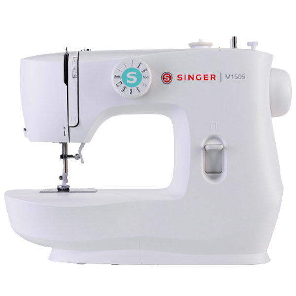 Singer M1505