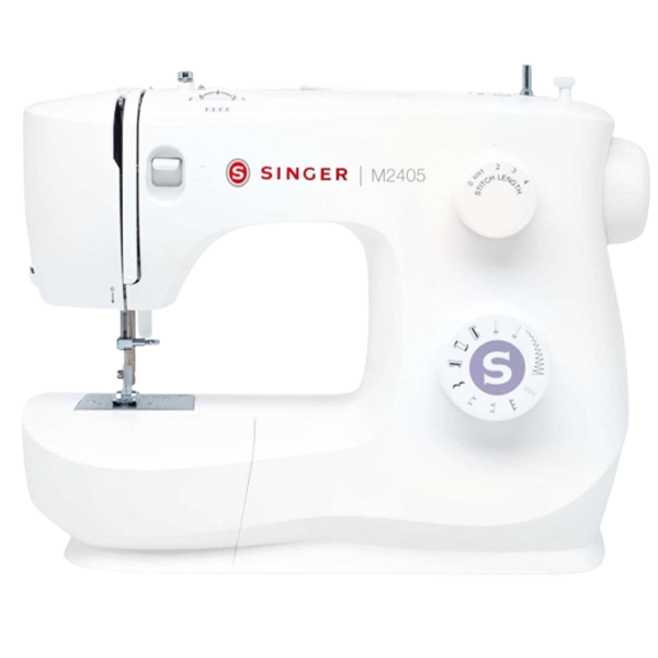 Singer M2405