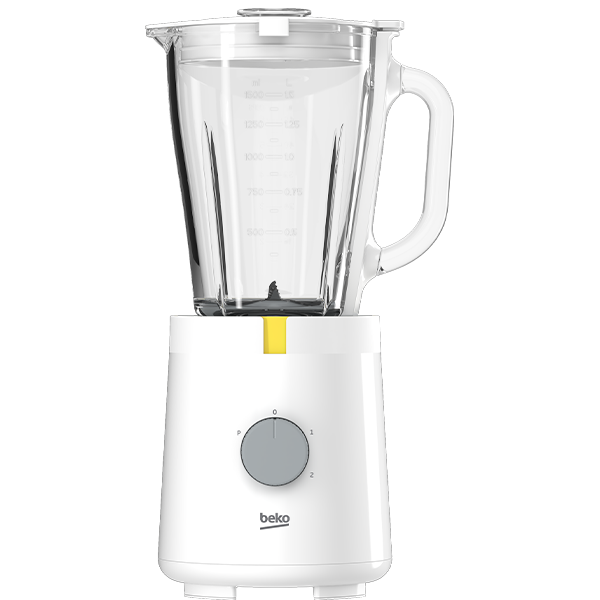 BEKO TBN 62608 W