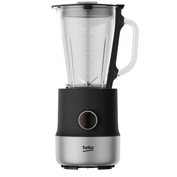 BEKO TBN 81808 BX