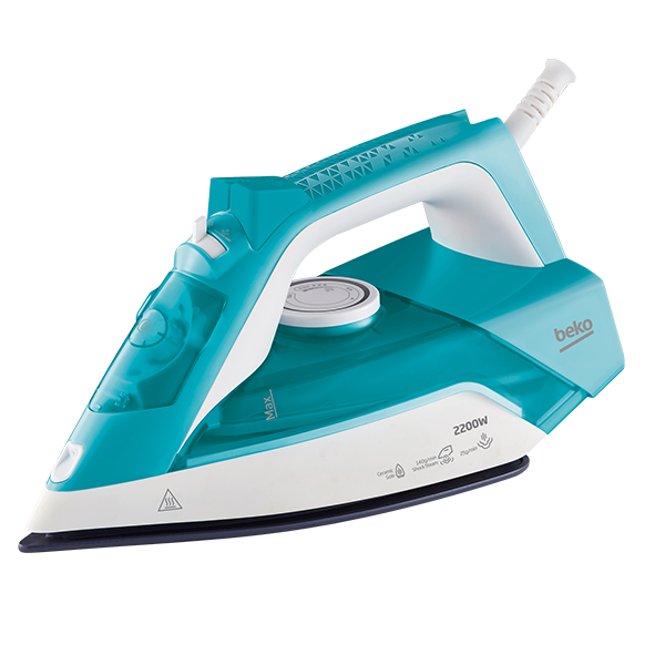 BEKO SIM 3122 T