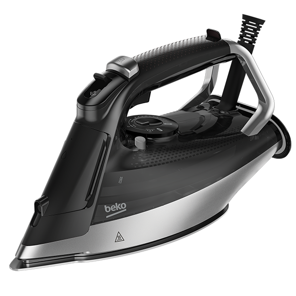 BEKO SIM 5124 A