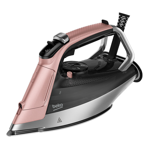 BEKO SIM 8130 P