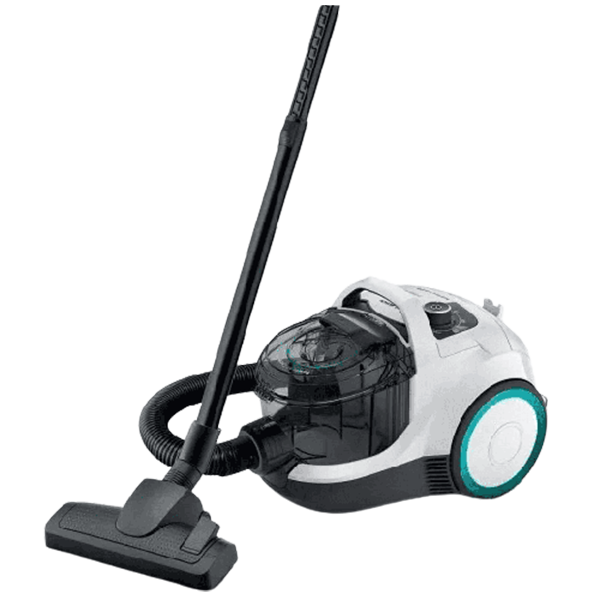 Bosch BGC21HYG1