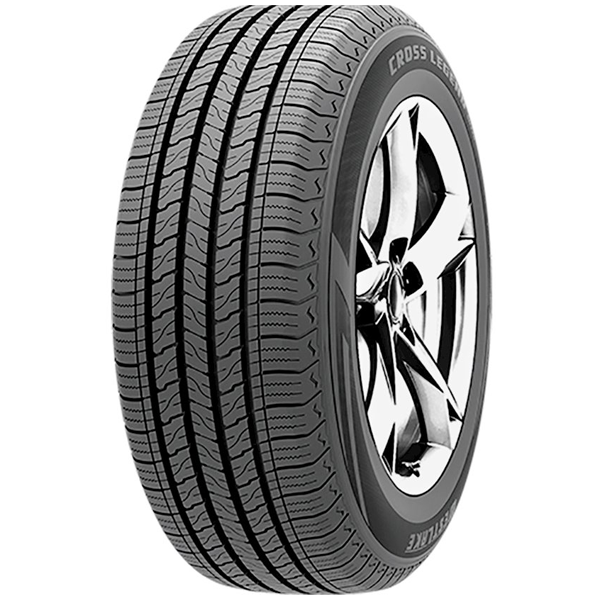 Goodride 285/50R20 116H SU-320