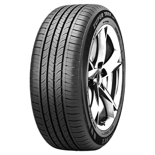 Goodride 285/50R20 112H Z-203