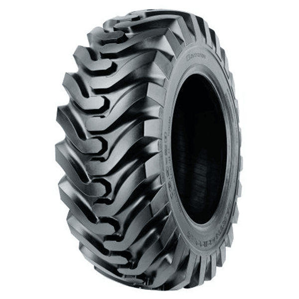Lassa 16.9-28 (440/80-28) 14PR EG TL