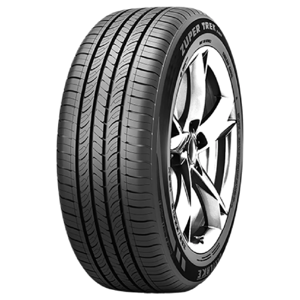 Goodride 275/40R20 106W M+S Z-203