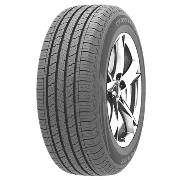Goodride 255/55R20 107H M+S SU-320