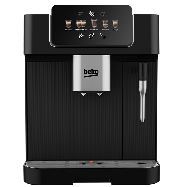 BEKO CEG 7302 B