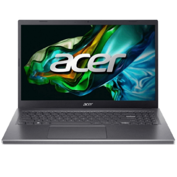 Acer Aspire 5 A515-58M (NX.KHEER.002)
