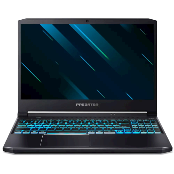 Acer Predator Helios 300 315-55 (NH.QFTER.004)