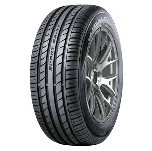 Goodride 245/40R20-M 99W GOODRIDE M+S SA-37