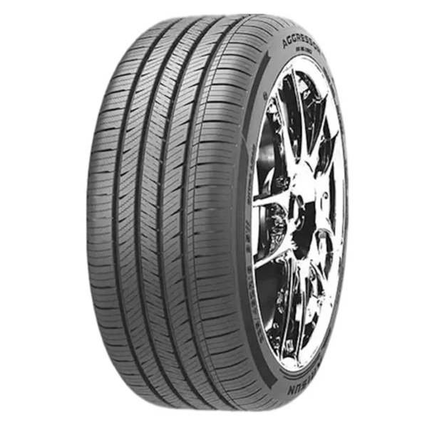 Goodride 245/40R20-M 99W GOODRIDE M+S SA-77
