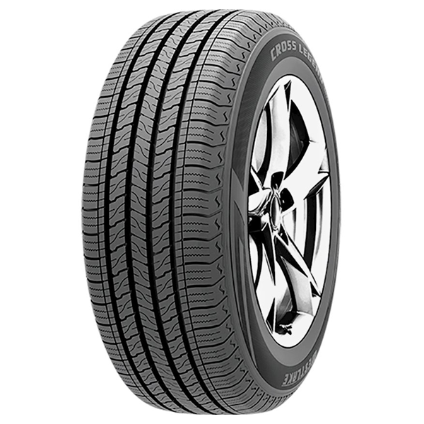 Goodride 255/55R19 SU-320 111V