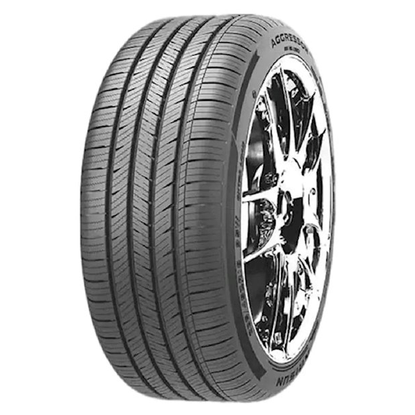 Goodride 245/40R19 SA-77 98W