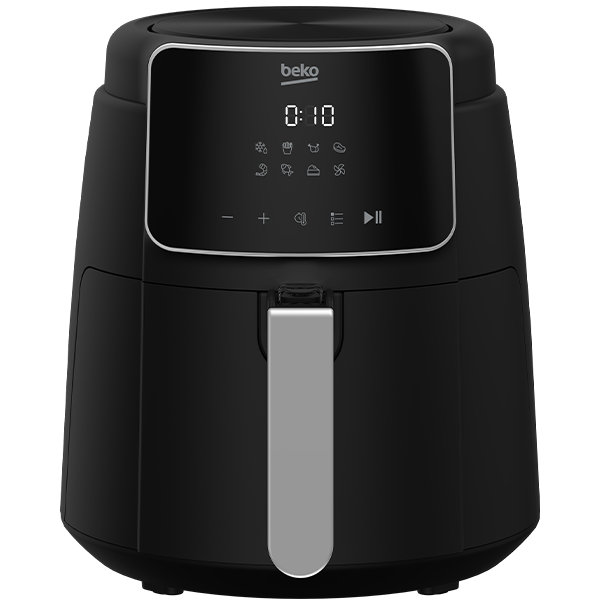 BEKO FRL 2244 B