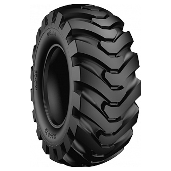 Petlas 16.9-28 14PR IND25 TL 156 A8 L2