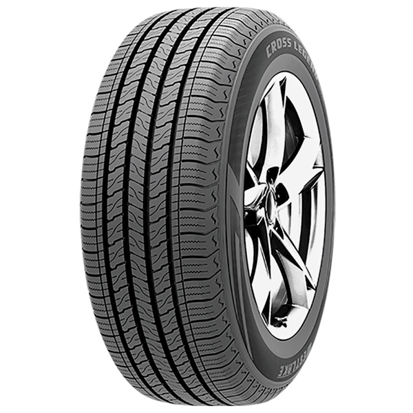 Goodride 265/60R18 SU-320 114V M+S