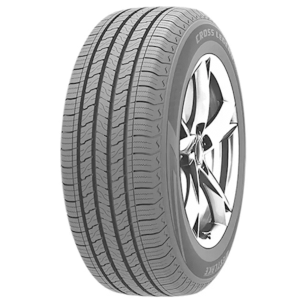 Goodride 245/70R16 SU-320 107T M+S