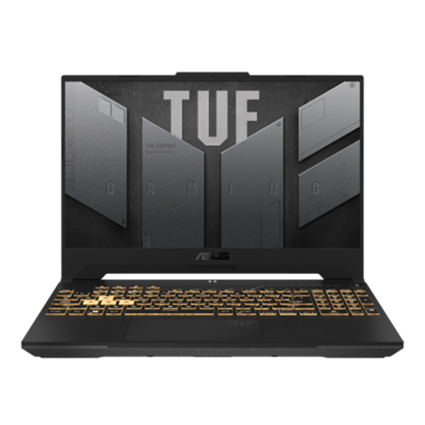 ASUS TUF Gaming F15 FX507ZV4-LP047 (90NR0FA7-M005K0)