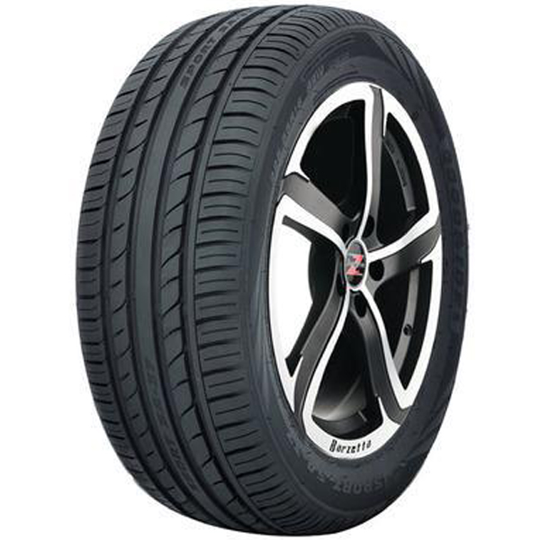 Goodride 215/55R17 RP-88 94V M+S