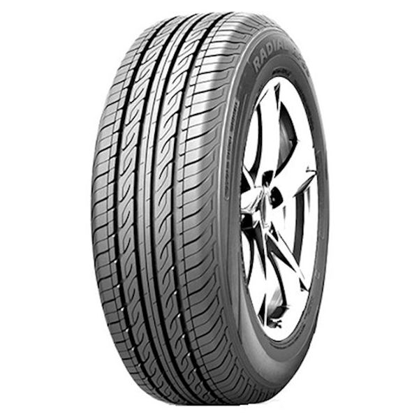 Goodride 225/65R17 RP-88 102T M+S