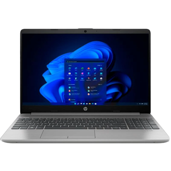HP 250 G9 (6S6V4EA)