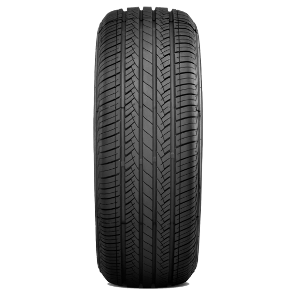 Goodride 225/45R17 SA-07 94W M+S