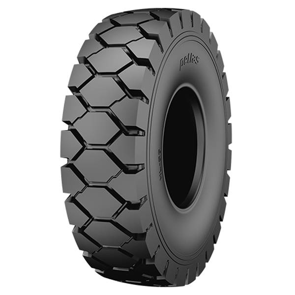 Petlas 8.15-15 14PR HL30 146 A5