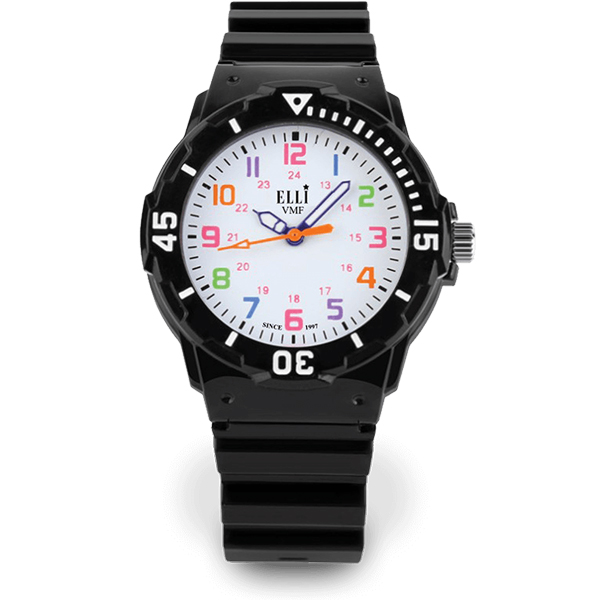 VMF ELLİ BAYRAQ VE1144/4MR3/4M0/81