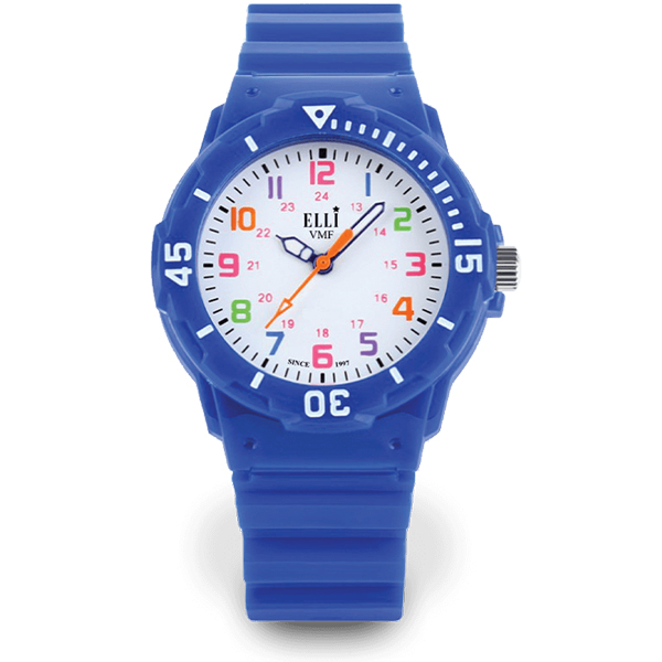VMF ELLİ BAYRAQ VE1144/4MR3/4M0/83