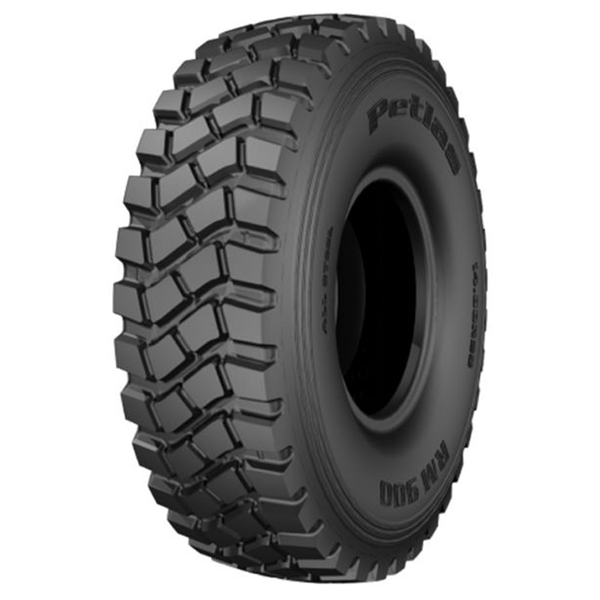 Petlas 14.00R20 RM900 PLUS 164/160G TL 22PR
