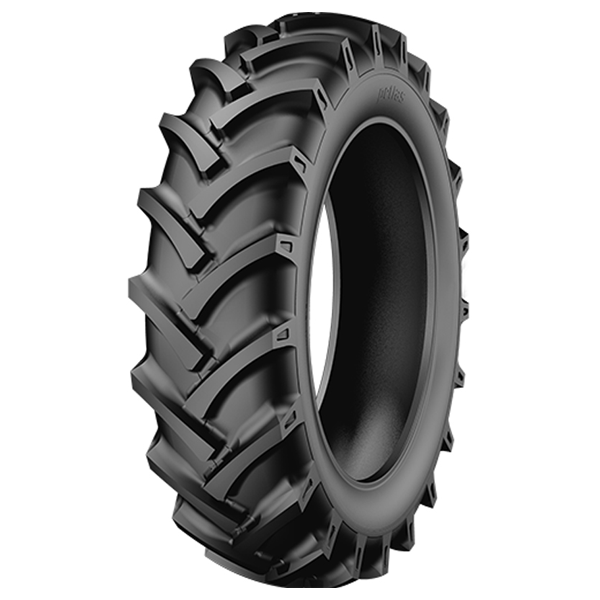 Petlas 15.5-38  12PR TA60 A6 142
