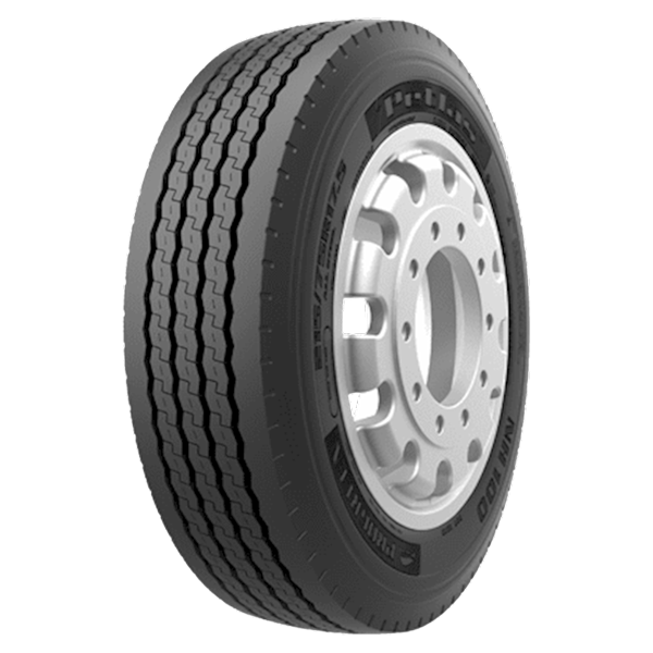 Petlas 215/75R17.5 PROGREEN HN 100 TL 135/133J