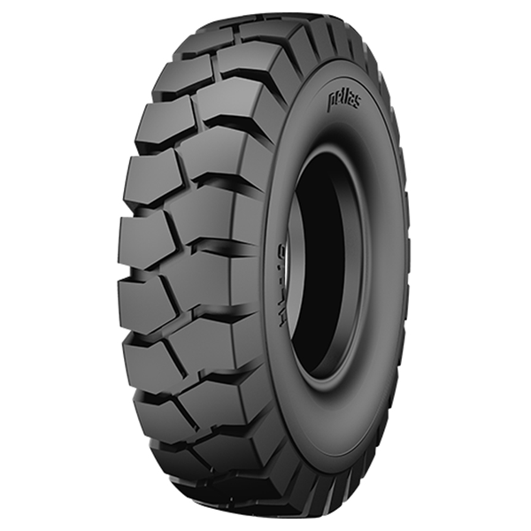 Petlas 18X7-8 16PR HL10 125 A5