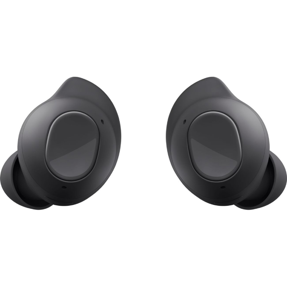 Samsung Galaxy Buds FE SM-R400NZAACIS Graphite