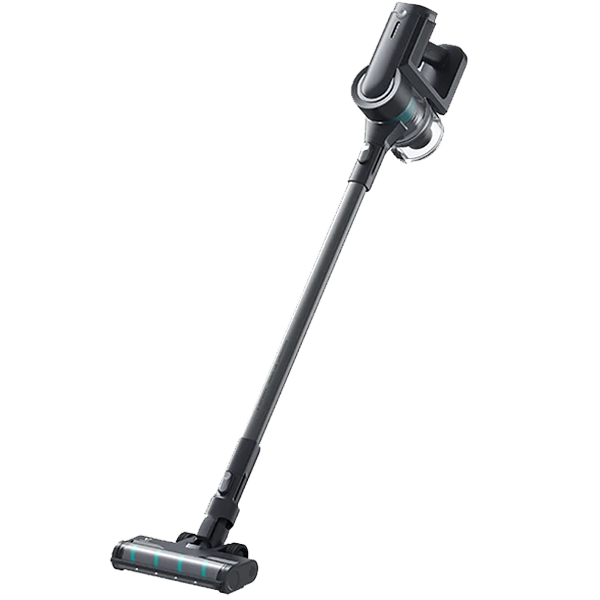 Viomi Handheld YMVX012CN Vacuum Cleaner A9