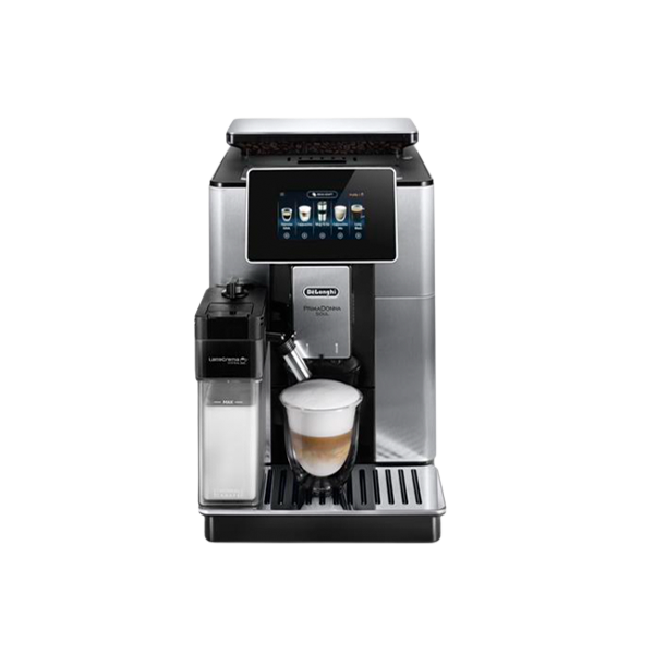 Delonghi ECAM 610.75.MB