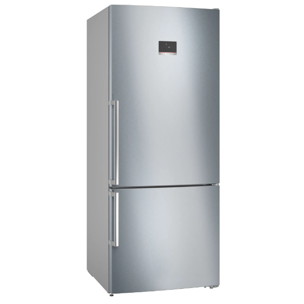 BOSCH KGN76CI30U