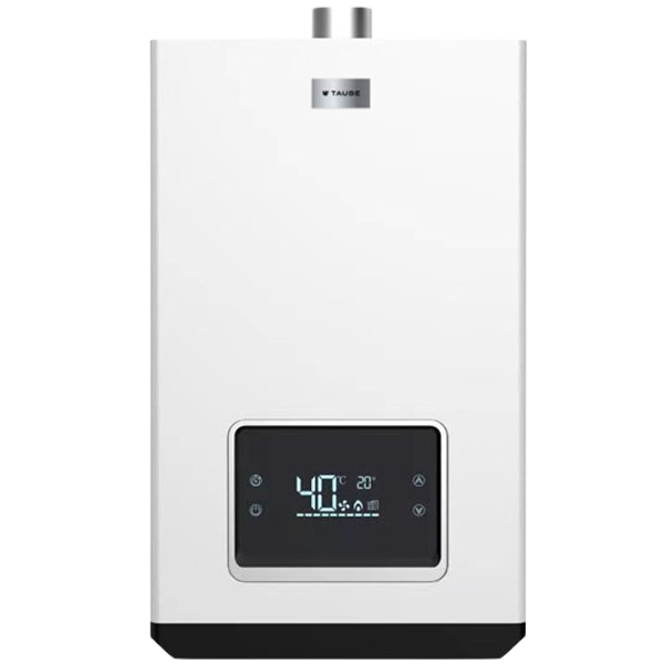 TAUBE-WH12T