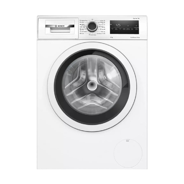 BOSCH WAN24200ME