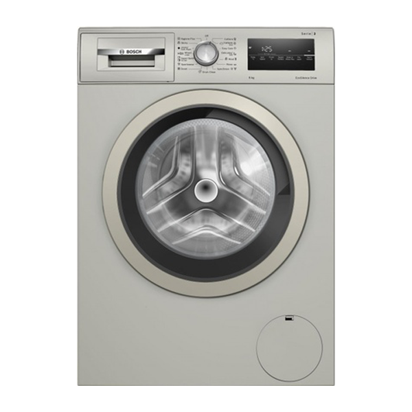 BOSCH WAN2420XME