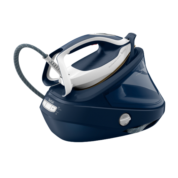 Tefal PRO EXPRESS ULTIMATE II GV9720