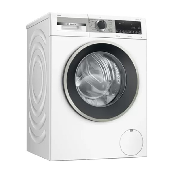 BOSCH WGA24400ME